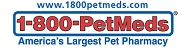 1-800-PETMEDS