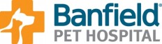 2016 sponsor_Banfield logo