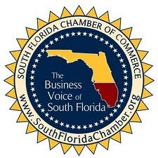 2016 sponsor_Broward Chamber of Commerce logo