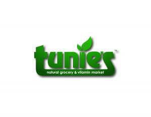 Tunies Logo final_market2 (1)